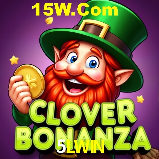 Flash Promotion 5LWIN