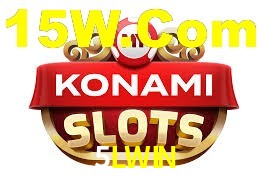 Crash Games Statistics 5LWIN