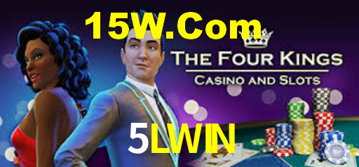 5LWIN,5LWIN.Com