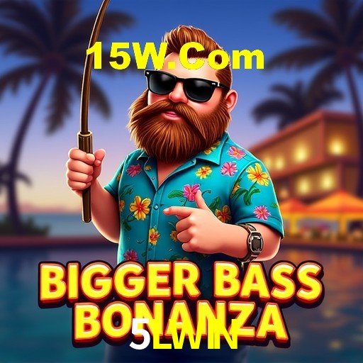 Inovações de Jogos na 5LWIN: O Futuro das Experiências Interativas