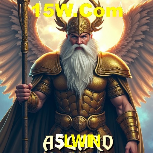 Promoções Sazonais 5LWIN