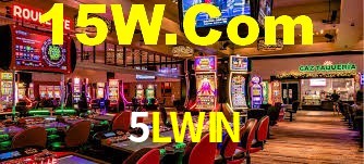 5LWIN