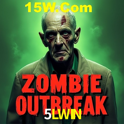 APP oficial da 5LWIN para mobile