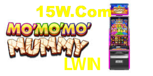 5LWIN