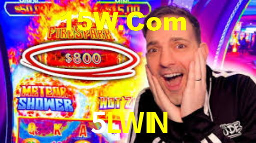 5LWIN.Com
