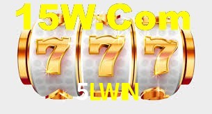 5LWIN,5LWIN.Com