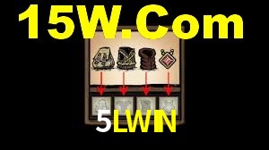 Exclusive Games 5LWIN