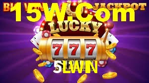 Programa VIP 5LWIN