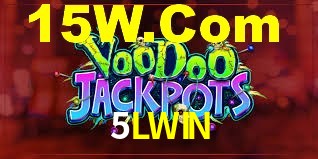 Tournaments 5LWIN