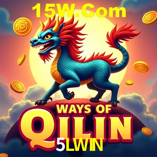 Estatísticas do Jogo 5LWIN