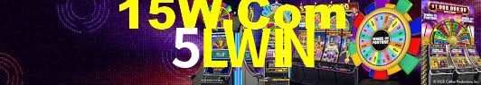 Basketball Betting 5LWIN