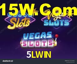 5LWIN