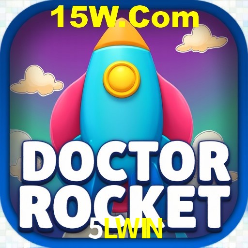 Torneios 5LWIN