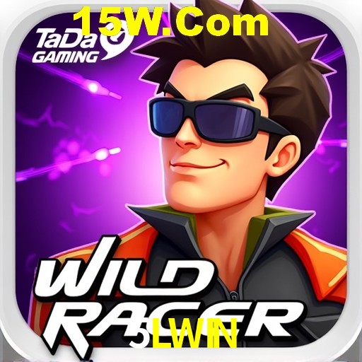 Secure Login 5LWIN
