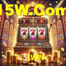Roulette Table 5LWIN