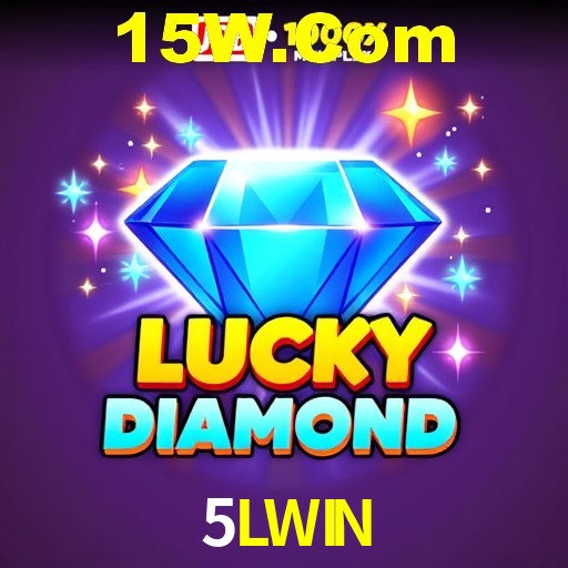 Casino Ao Vivo 5LWIN