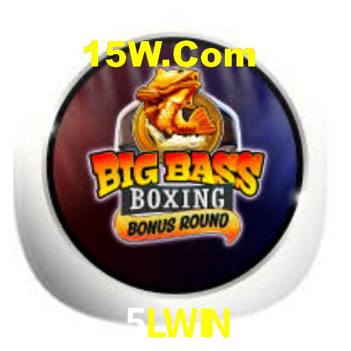 5LWIN Com