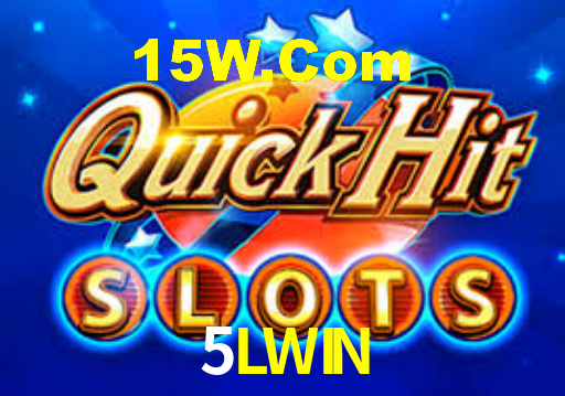 5LWIN