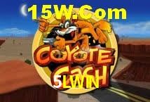 Statistics 5LWIN