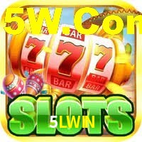 5LWIN