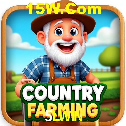 Descubra o Mundo do Cassino Online com 5LWIN