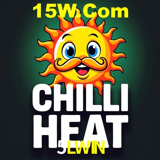 Promoção Relâmpago 5LWIN
