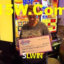Tennis Betting 5LWIN