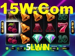 5LWIN,5LWIN.Com