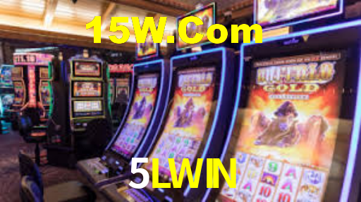 5LWIN,5LWIN.Com