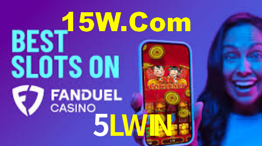 5LWIN Com