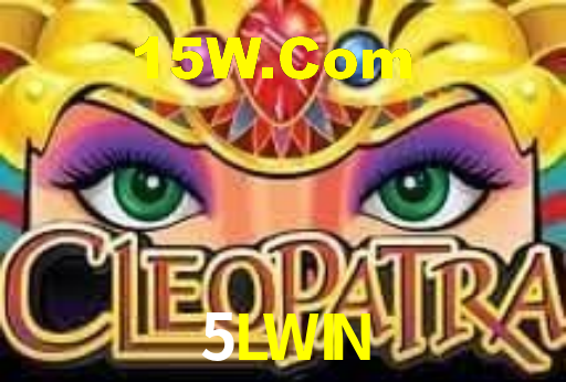 5LWIN - Login Cassino Plataforma - 5LWIN.Com
