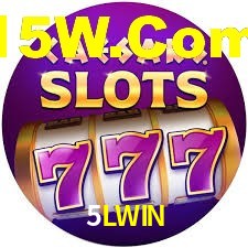 5LWIN