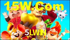 Sports Statistics 5LWIN