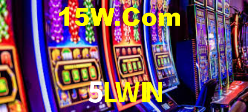 5LWIN,5LWIN.Com