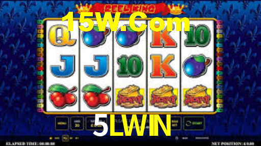 5LWIN,5LWIN.Com
