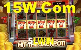 Football Betting 5LWIN