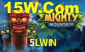 Spaceman Game 5LWIN