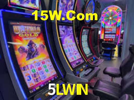 5LWIN,5LWIN.Com