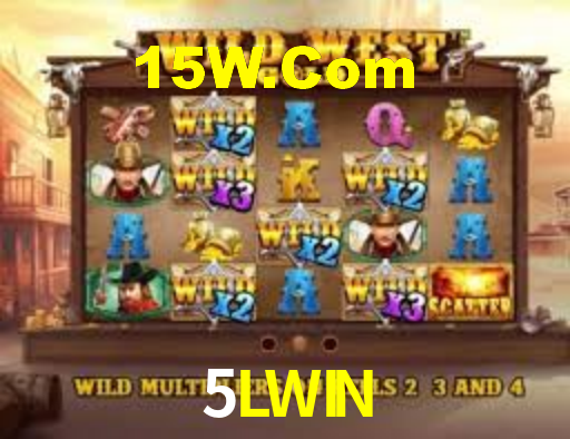 5LWIN