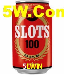 5LWIN,5LWIN.Com