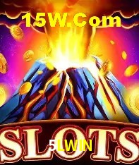 Inovações de Jogos na 5LWIN: O Futuro das Experiências Interativas