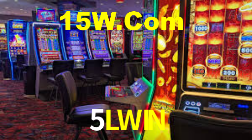 5LWIN.Com