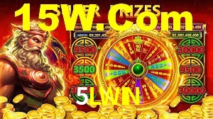 5LWIN,5LWIN.Com