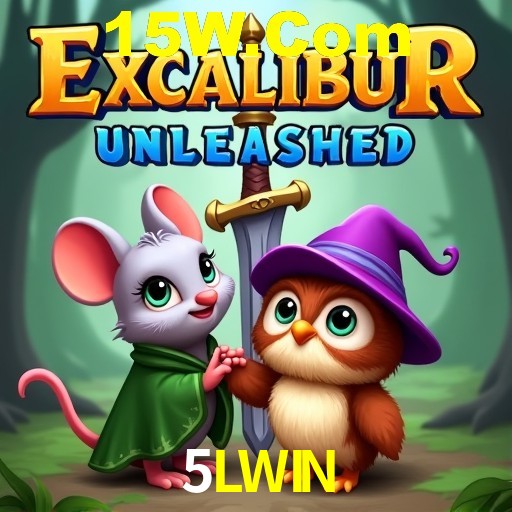 Login Seguro 5LWIN