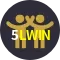 Affiliates