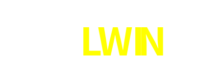 5LWIN