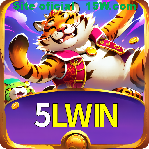 5LWIN